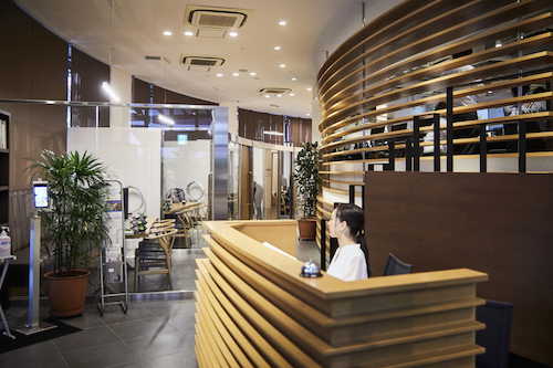 株式会社アーバンプランニング@urbanplanning12X