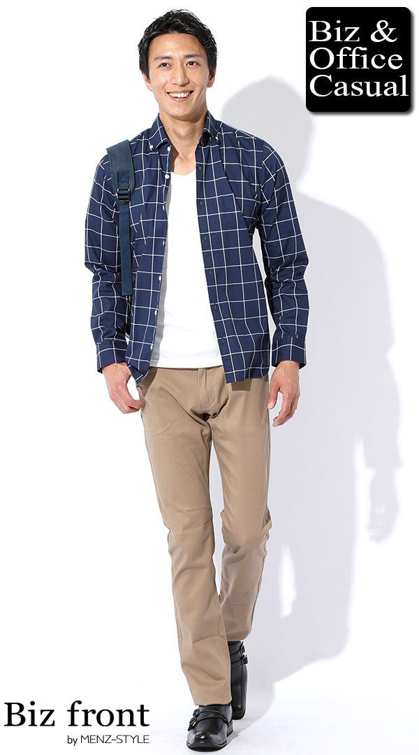 ベンチャーの面接における服装自由はどうするべきか？内部の人間が回答人材の窓口