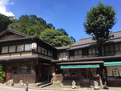 閉店 外飯屋 ウッディノートソトメシヤウッディノート- 大塚・帝京大学 イタリアン食べログ