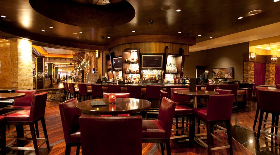 JTKキュイジーヌ＆カクテルリンカーン在住イチローさんのおすすめレストラン・グルメスポットロコタビ