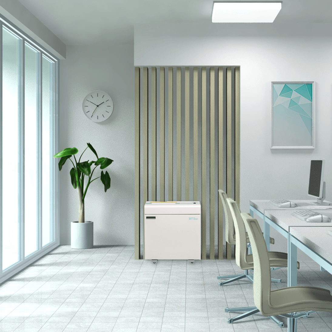 Windows11 KB502723でChromeが起動しない不具合