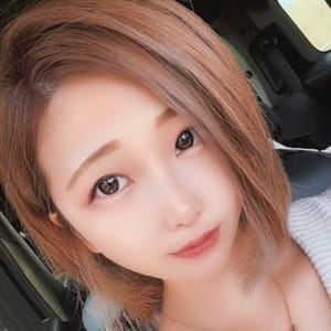 佐山愛 生写真 溜池ゴロー AV女優