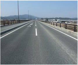 グルービング工法取扱工法東海カッター興業株式会社