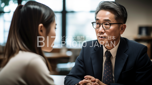 ビジネスシーンでの握手の無料の写真素材 - ID.44632フリー素材 ぱくたそ