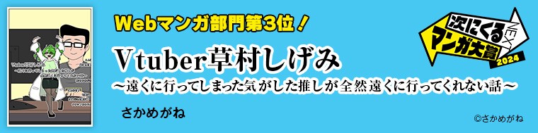 🍛奈良県上牧町下牧１丁目4-30🍛 ※草村サイトと同じ場所📍 今日は キジトラ食堂 さんの営業日でした🍛 ○あいがけカレー🍛スパイスチキンカレー🍗×ほうれん草のカレー🥬美味しかった〜😋👍