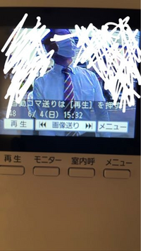 知らない人からのインターホンはどう応対する？私服、スーツ、作業着で来た人への対応方法ひかりデイズ