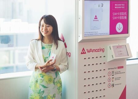 世界の大手企業の女性経営者トップ10 - WSJ