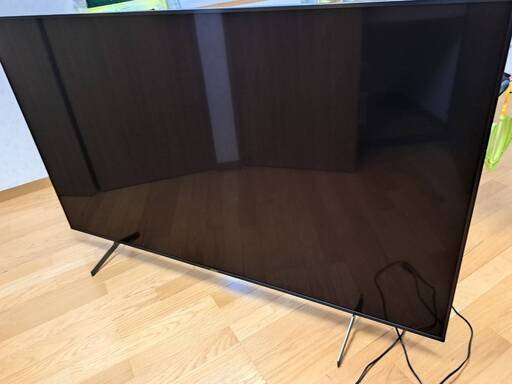 液晶保護パネル・液晶テレビガード特集 テレビアクセサリー市場