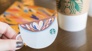 お得 セブンイレブンでもスタバカードは購入可能？お得情報を徹底解説コーヒー豆研究所