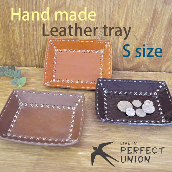 革財布の汚れ落としに！自由が丘店- 革財布のお店 mic -ミック Shop Blog