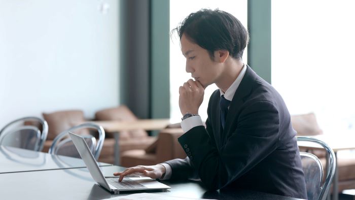 取締役と常務取締役の違いとは？役割や責任をわかりやすく解説会社設立の基礎知識 -会社設立 小谷野税理士法人 東京都渋谷区