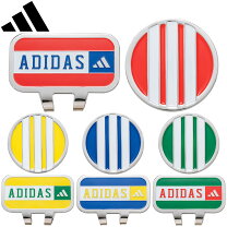 楽天市場 アディダス ステッカーの通販