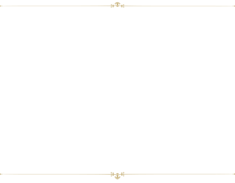 口コミ高収入サイトコソット関東版