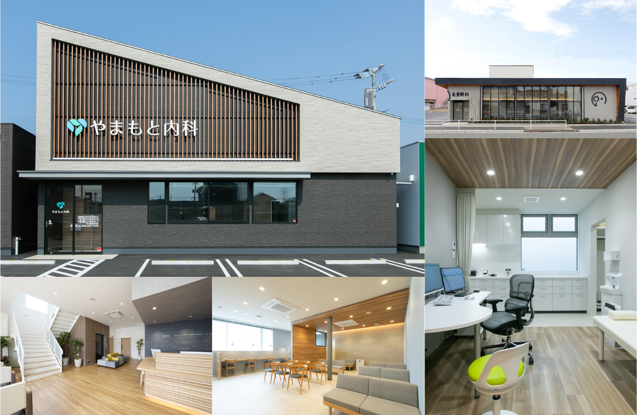 会社概要free design