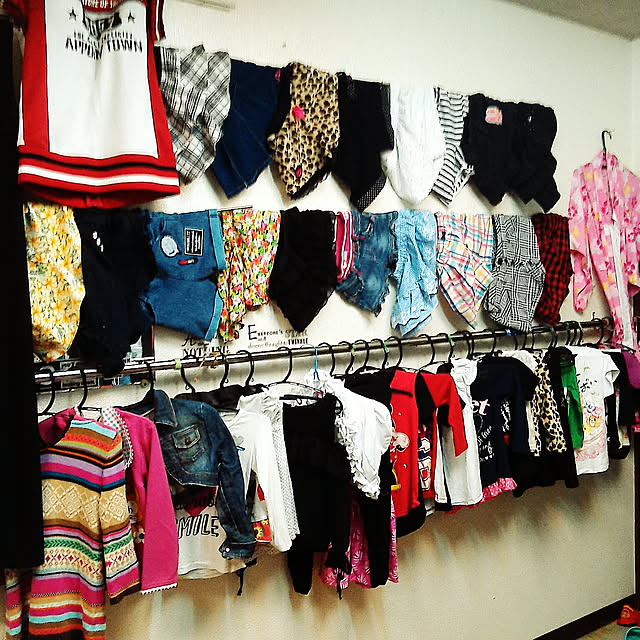 フリマ」のアイデア 12 件フリマ, フリマ ディスプレイ, クラフト展示会のディスプレイ