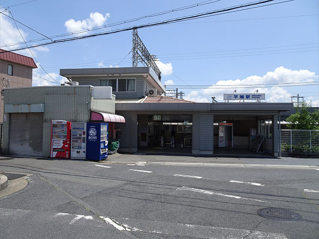 開催ありがとうございます！ お題『惚れた欲目』 長義さにです。オーバーちなみ さんのマンガツイコミ 仮