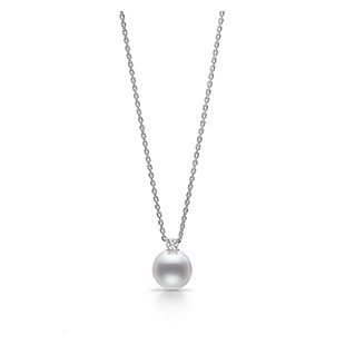 ミキモト、TASAKI、フレッドの ポジティブなパワーに満ちたリング - T JAPAN:The New York Times StyleMagazine 公式サイト