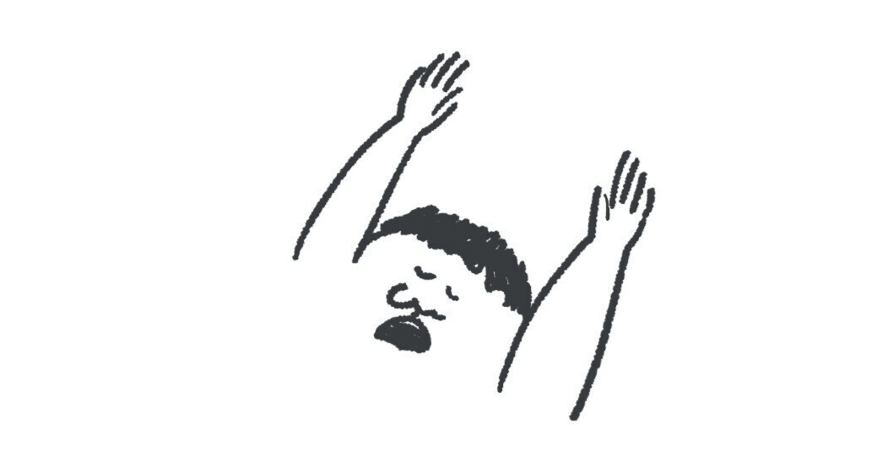 サボる」は英語で？すっぽかす＆怠けている時のフレーズ10選！英トピ