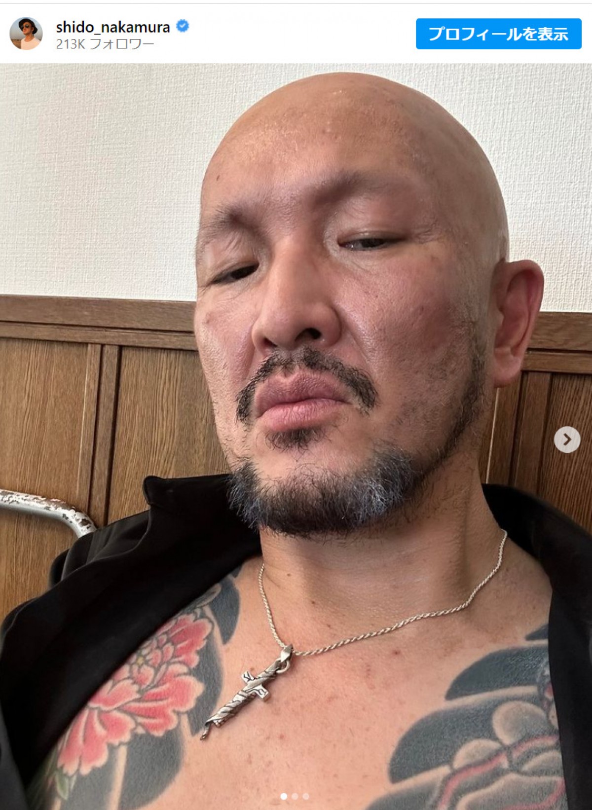 カオナシ顔なし , 私たちの内にある「欲望」「孤独」「夢」を映し出す存在。🔥‼️, すべてのタトゥーには、それぞれ違う物語がある。,あなたの物語は、どんなものですか？, ご予約はDMにて受付中です。📩✅‼️‼️