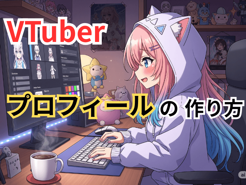 PC用テンプレート プロフィールムービー「シック」プロフィールムービーの自作テンプレートアトリエプルーシュ オンラインショップアトリエプルーシュ