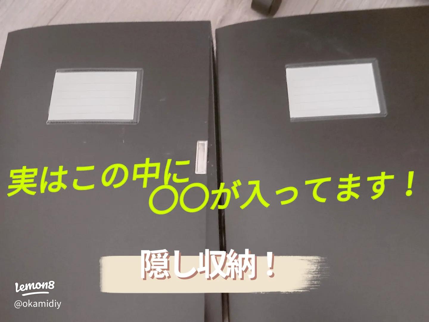 100均ダイソーの「ドライバッグ 防水袋 」が超便利！ 防水バッグのおすすめの使い方もたっぷりご紹介！ - ハピキャンキャンプ・アウトドア情報メディア