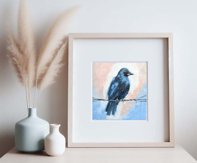 動物モチーフのロゴマークを集めて 考察 してみた。PicoN