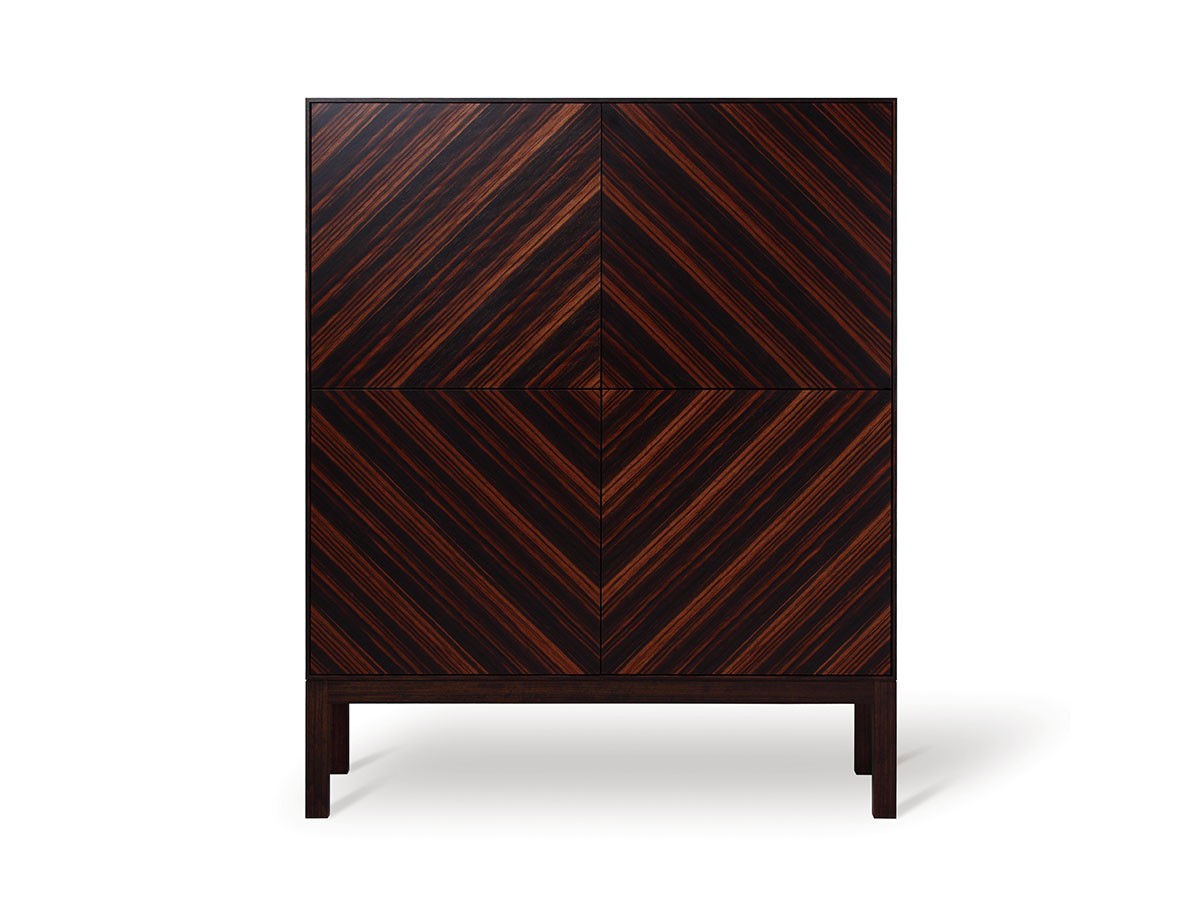 北欧ビンテージ カップボードブランド家具を高く売りたい方はブランド家具買取専門店