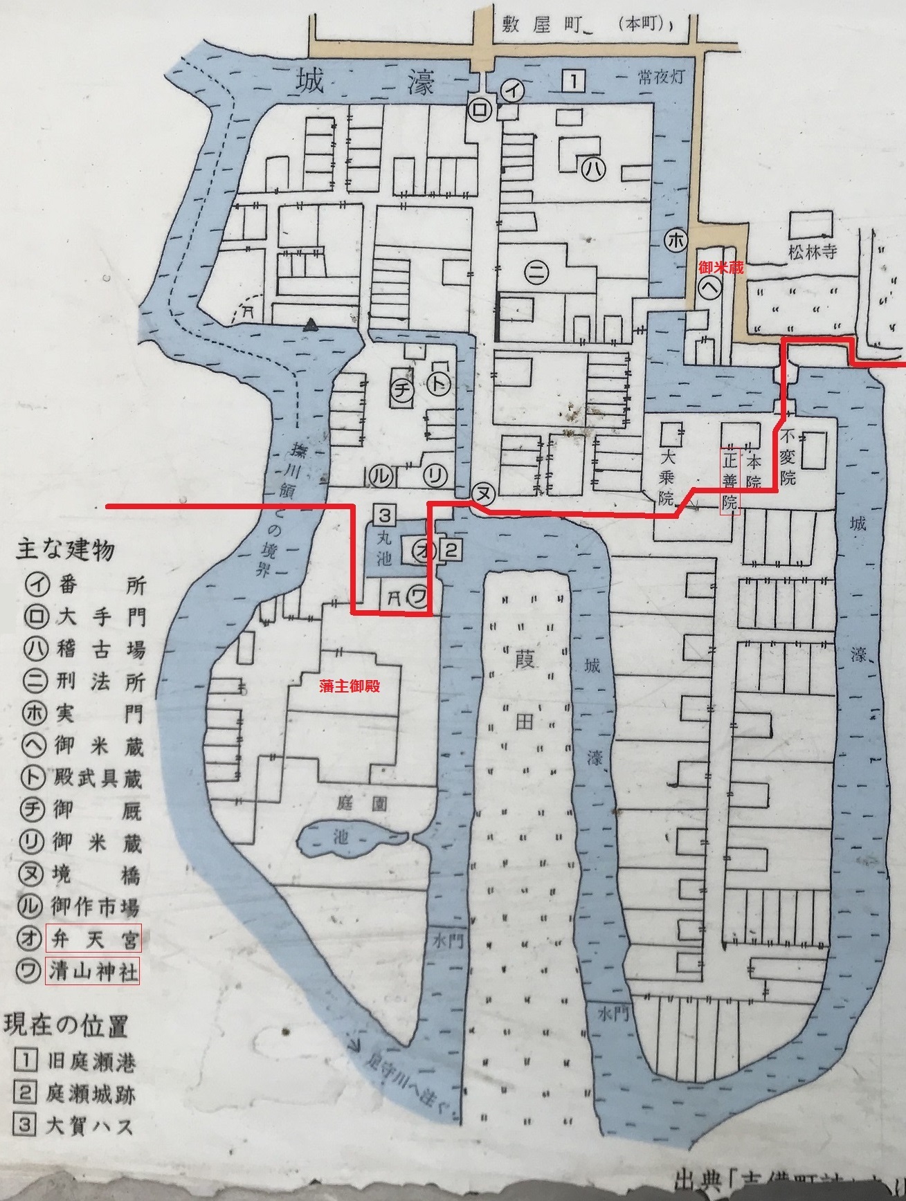 2023年初秋 9/11 國鐵王国岡山へ再訪 その2 庭瀬駅にて227系500番台