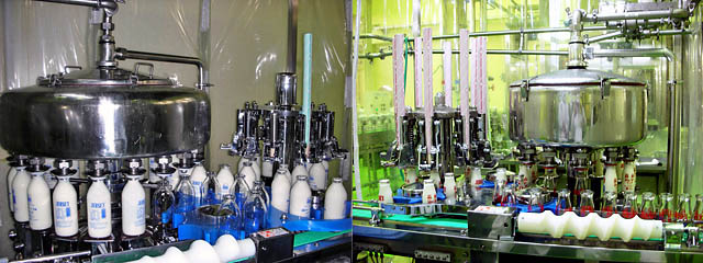 タウンシップ攻略 乳製品工場のコイン一覧表今日もサウナ日和♨️