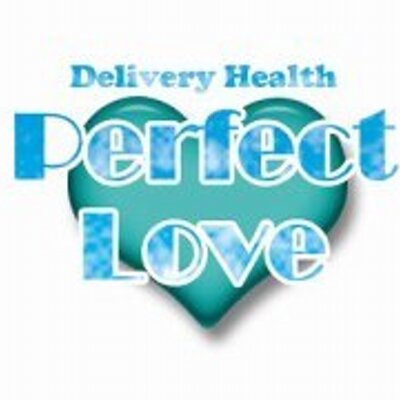 Perfect Love | 在籍コンパニオン