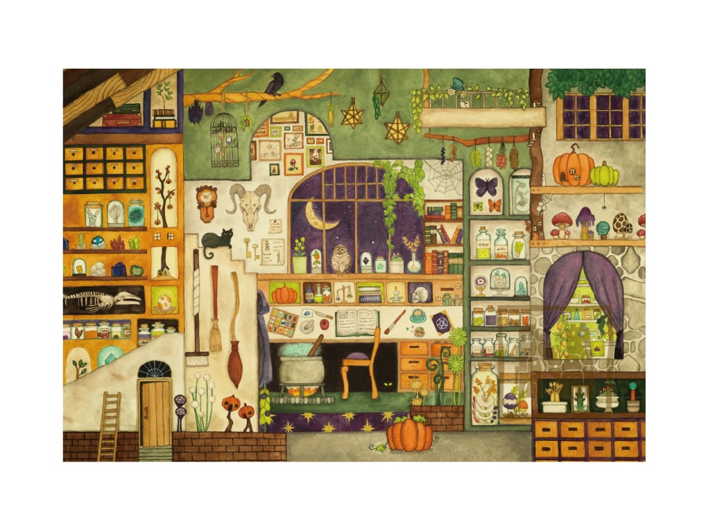 カードを食べて味見しました」――時価数百万円の高額カードを集めるコレクターとは何者なのか？テレビ東京・ＢＳテレ東の読んで見て感じるメディアテレ東プラス