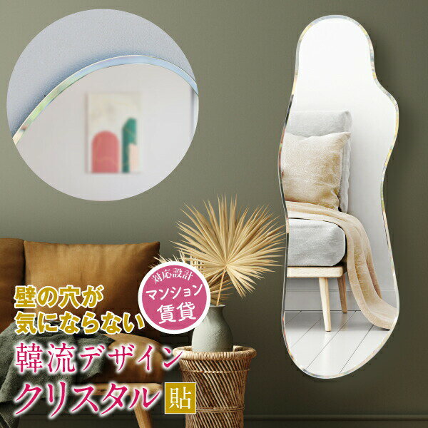 毎日飲む薬の収納は100均で！スッキリが収納できて飲み忘れなしの商品や収納術を紹介