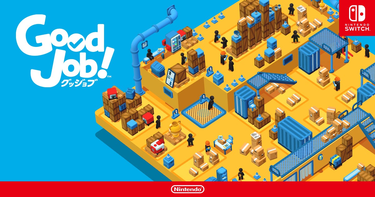 韓国ドラマ「グッジョブ」韓国・韓流ドラマBS無料放送ならBS12 トゥエルビ