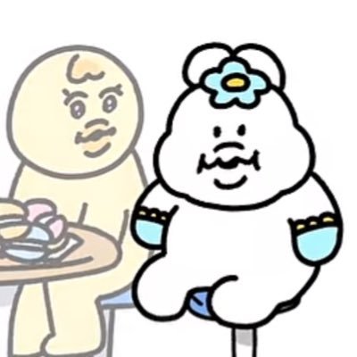 宇都宮市の遺品整理士汚れているお札の交換栃木県宇都宮市の遺品整理は「遺品整理アジャスト」へ