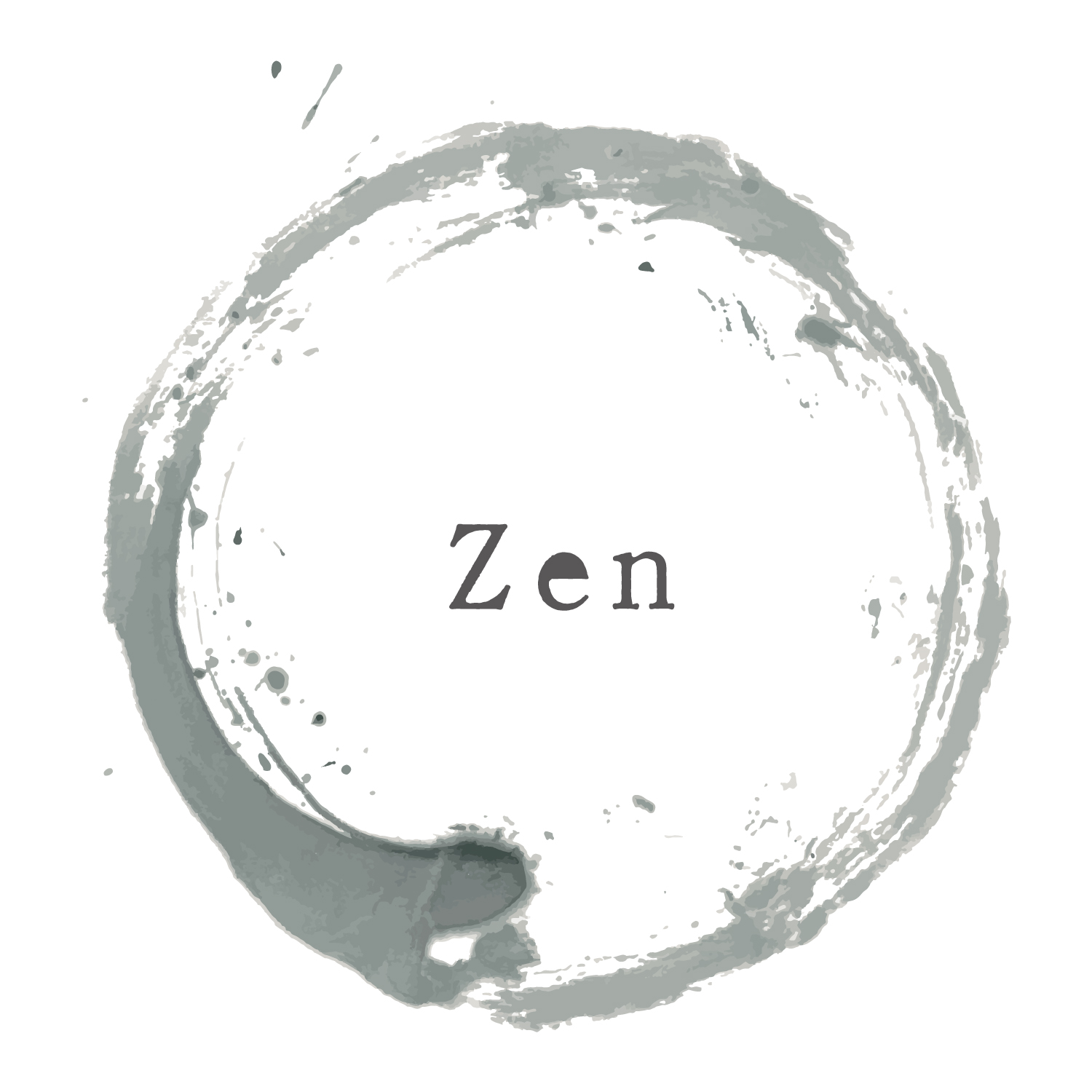 クリエイティブブリーフ pngPNGWing