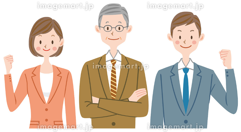 商用フリーのイラスト配布サイト「いらすとや」がスゴすぎる。使い方＆ビジネス用のお勧めイラスト選