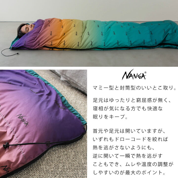 クロちゃんのBeReal、 フォロワー4.6万人！ 4 し6 ろ 、シロ！？ 色違い！真逆！！ なんなのぉー ；ω；↓https:bere.al kurochandasin96wawa クロちゃんのリアルを見てだしん！ 登録してみてねー♪BeRealクロちゃん