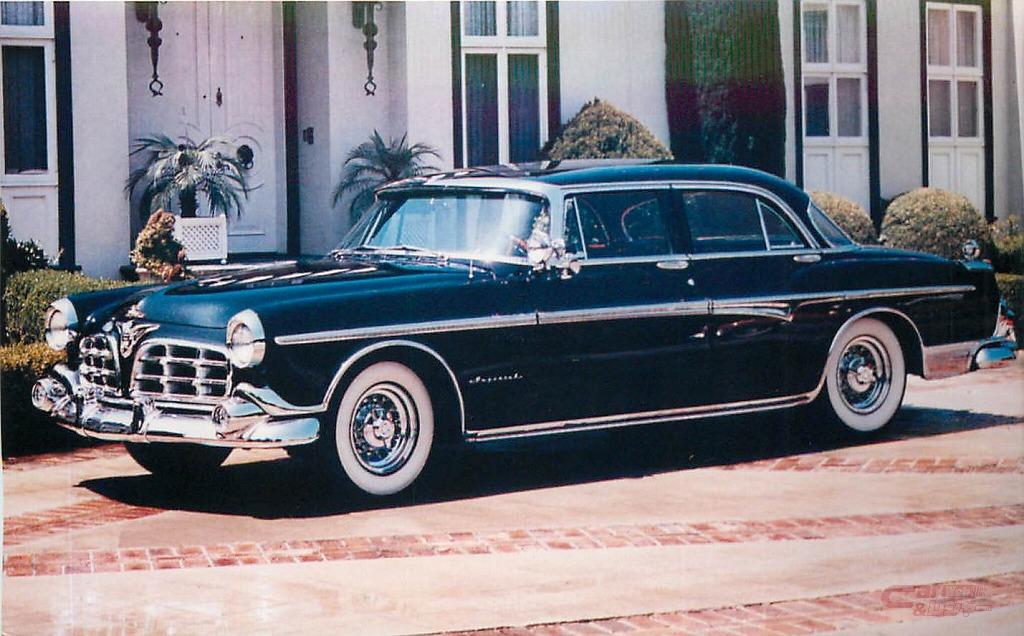 Amazon：未 NEO 1 43 1957年 クライスラー インペリアル クラウン 4ドア サウザンプトン44080ベージュ ブラウンミニカー・ダイキャストカーホビ