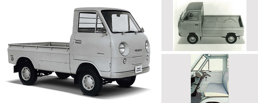 ホチキスの正しい位置はどこ？ ビジネスで使えるホチキス留めの注意点とは社会人生活・ライフスキルアップフレッシャーズ マイナビ学生の窓口