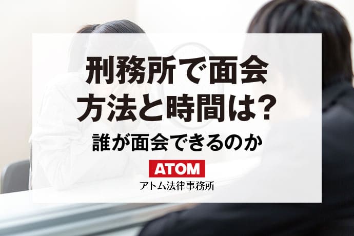 エルサルバドルの刑務所や隔離センターで暮らす女性の生理の貧困 2021 09 30生理の貧困が女性・少女の幸せに生きる権利を奪っています 認定NPO法人国連ウィメン日本協会 - クラウドファンディング READYFOR