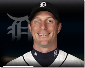 マックス・シャーザー - Wikipedia