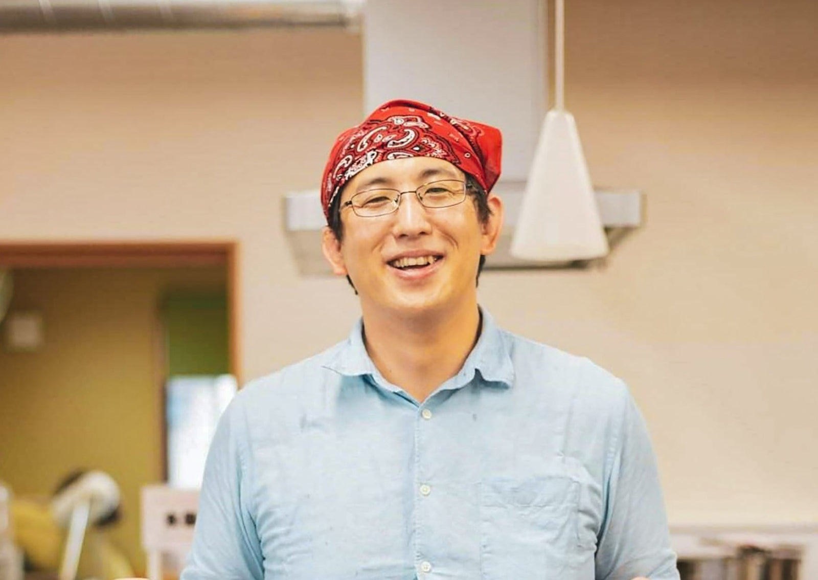 いじめ防止プロジェクト 阿部寛主演映画「青い鳥」上映・講演会駿河屋自然素材・天然素材を使った注文住宅・リノベーション リフォーム ・健康住宅なら東京都墨田区の駿河屋