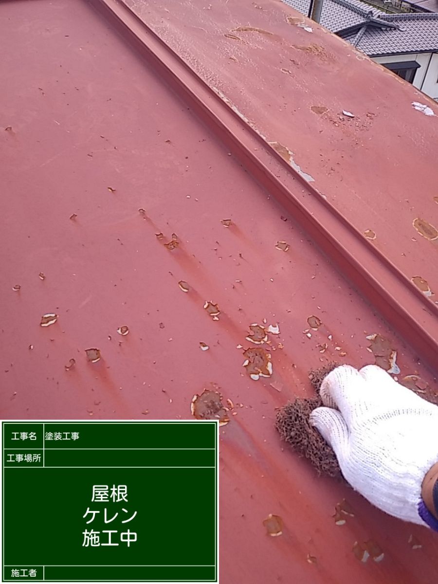 ペアネックレス ステンレス 刻印無料 リング型 ローズゴールド ふたりを結ぶ糸 赤 金属アレルギー対応 レディース メンズ 安い ネックレス ペア名入れ : ペアリングLAEラアモーレエテルノ - 通販 - Yahoo!ショッピング