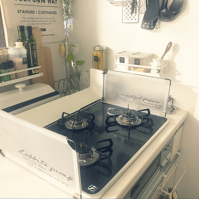 DAISO フリーマルチパネル、ワイヤーネット、連結ジョイントまとめ売り DAISO ワッツ フリーマルチパネル、連結