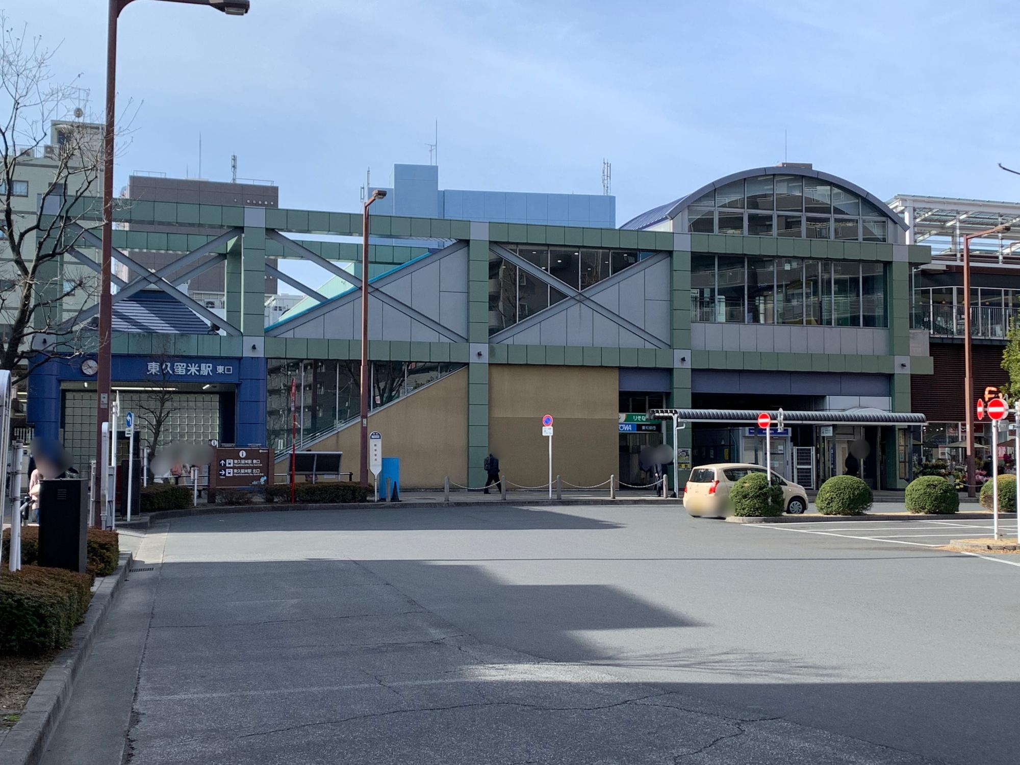 スーパーオザム 下里店のチラシ・特売情報トクバイ