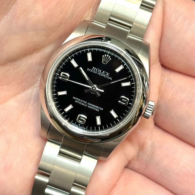 名古屋ルーセントタワー周辺でランチドリンク のランチ見つかる！ネット予約で楽天ポイント貯まる！-楽天ぐるなび