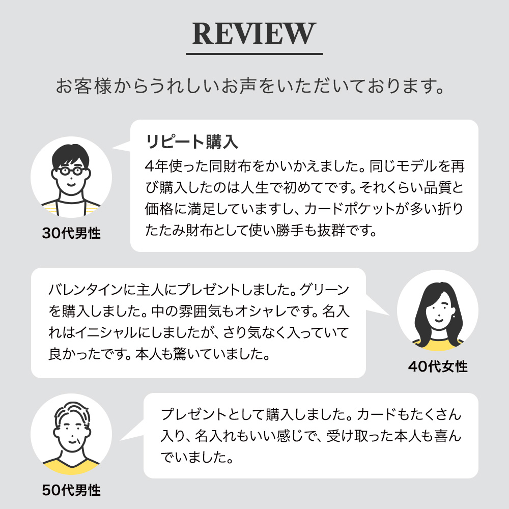 クリアウォレット、どこに売ってる？ラストドリップデザインズなら、透明財布・PVCウォレットが30種類以上揃う！おすすめのクリアウォレットが見つかるブランドです！ラストドリップデザインズ公式