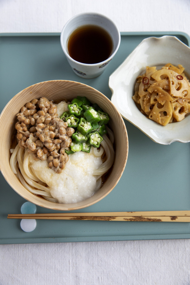 完結 東武東上線ゲーセン巡りの旅④大山編埼玉ふじみ野のゲームセンターBayon バイヨン