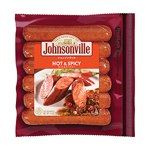 ジョンソンビルコンビ情報M-1グランプリ 公式サイト