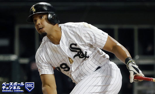 毒、賄賂、殺人90年代ヘビー級ボクシング界の闇